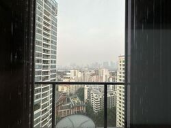 Martin Modern (D9), Condominium #638817521